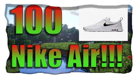 RODERICK hat 100 Likes mehr  du hast 100 NIKE AIR 